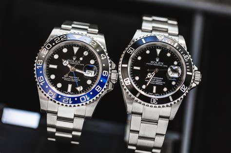 rolex submariner vs gmt weight|Rolex gmt master 2 meteorite.